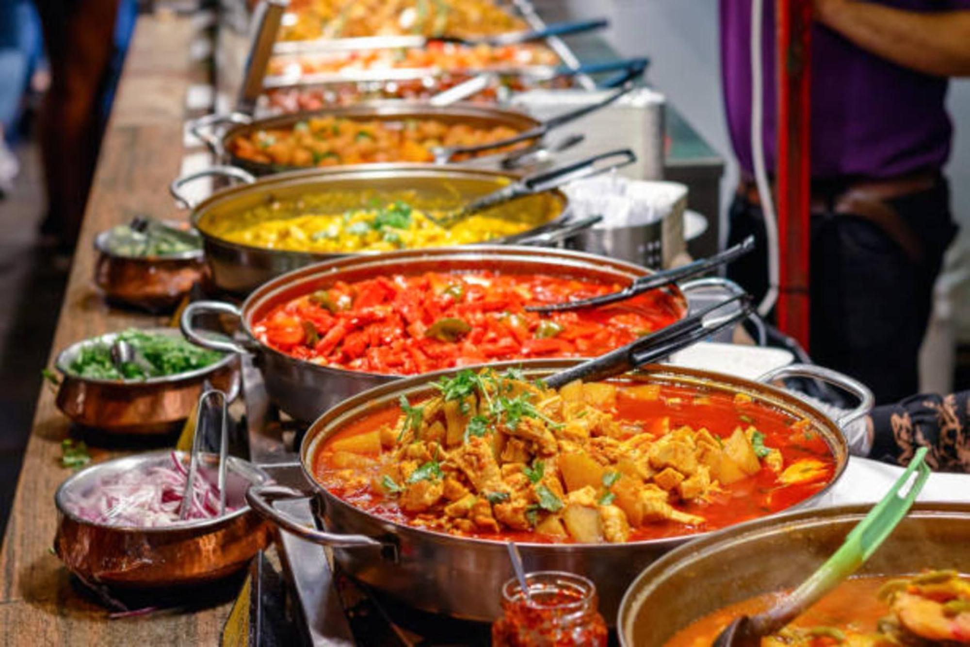 Fabhotel White House Bnb - Nr Yashobhoomi Convention Centre 델리 외부 사진
